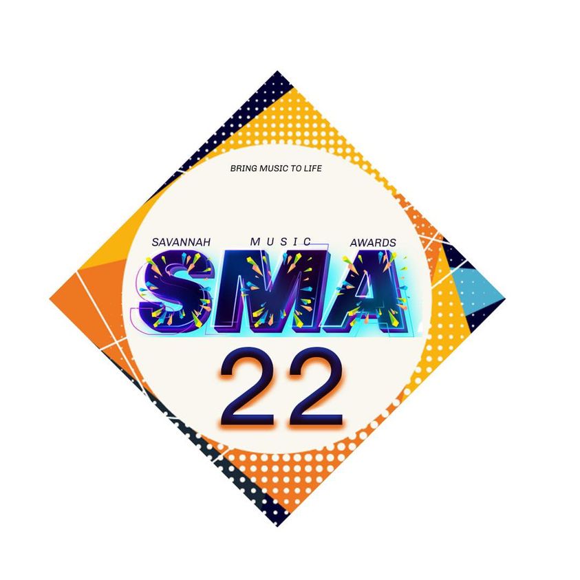 Savannah Music Awards 2022: Full List Of Nominees