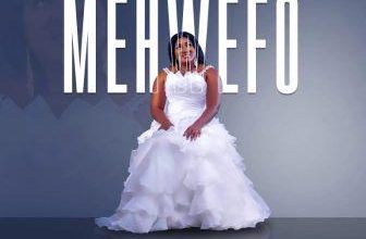 Emelia Baidoo – Mehwefo