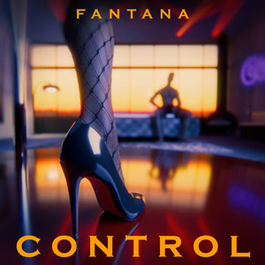 Fantana - Control