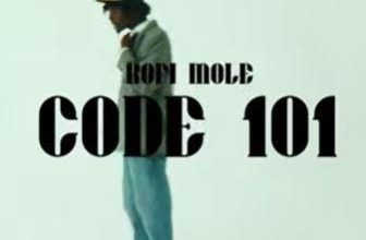 Kofi Mole - Code 101