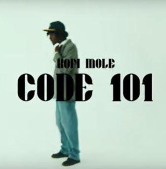 Kofi Mole - Code 101