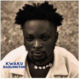 Kwaku Darlington - God or gods