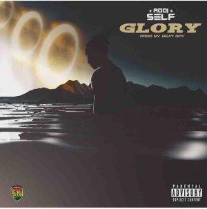Addi Self – Glory_3musicgh.com