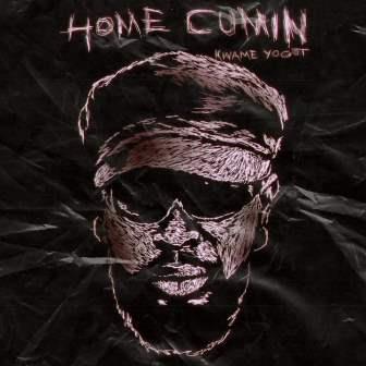 Kwame Yogot - Home Coming_3musicgh.com
