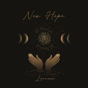Larruso – New Hope_3musicgh.com