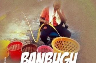 Sambwoy – Bambugu (Diss)_3musicgh.com