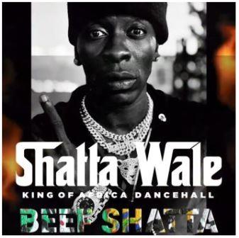 Shatta Wale – Beef Shatta_3musicGh.com