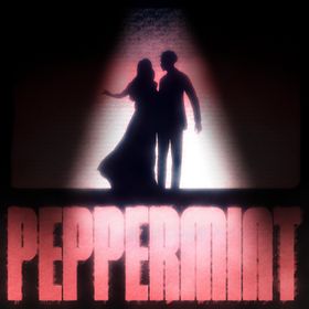 Tekno - Peppermint_3musicGh.com