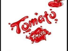 Timaya - Tomato_3musicgh.com