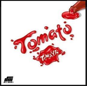 Timaya - Tomato_3musicgh.com