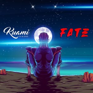 Download Kuami Eugene - Fate_ 3musicgh.com