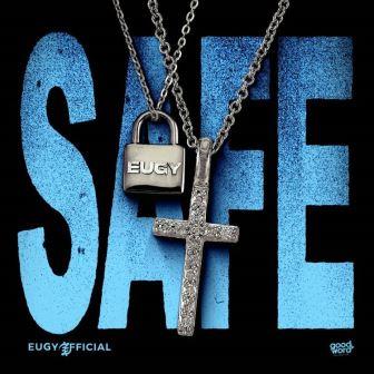 Eugy - Safe_ 3musicgh.com