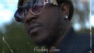 Flowking Stone - Hashtag _ 3musicgh.com