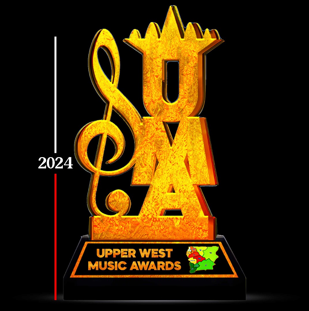 Upper West Music Awards 2024 Edition 3