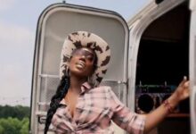 VIDEO Destiny by Mzvee_ 3musicgh.com