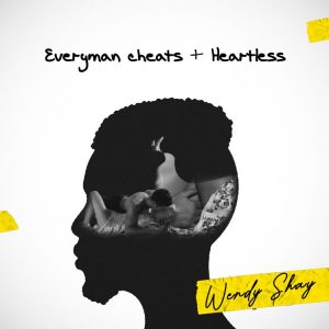 Wendy Shay - Everyman Cheats_3musicgh.com