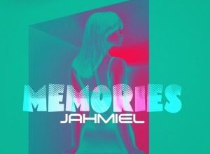 Jahmiel - Memories_ 3musicgh.com