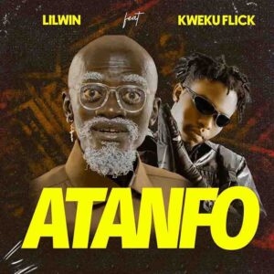 Lil Win – Atanfo ft. Kweku Flick_ 3musicgh.com