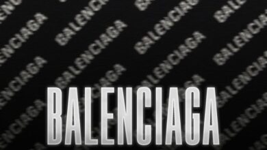 Medikal - Balenciaga ft. Mayorkun_ 3musicgh.com