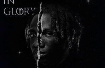 O’Kenneth & Xlimkid - Bad Energy ft. Jay Bahd x City Boy_ 3musicgh.com