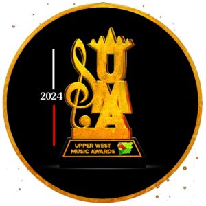 Upper West Music Awards (UMA)_ 3musicgh.com