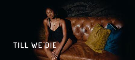 VIDEO Sarkodie - Till We Die ft. Ruger_ 3musicgh.com