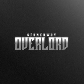 Stonebwoy - Overlord_ 3musicgh.com