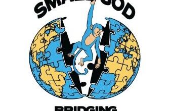 Smallgod - Bridging The Gap [Full Album]