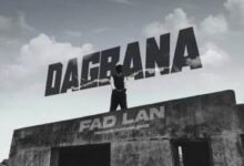 Fad Lan - Dagbana