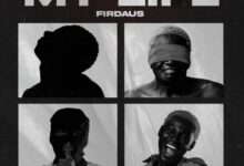 Firdaus – Baafira ft Melonzy