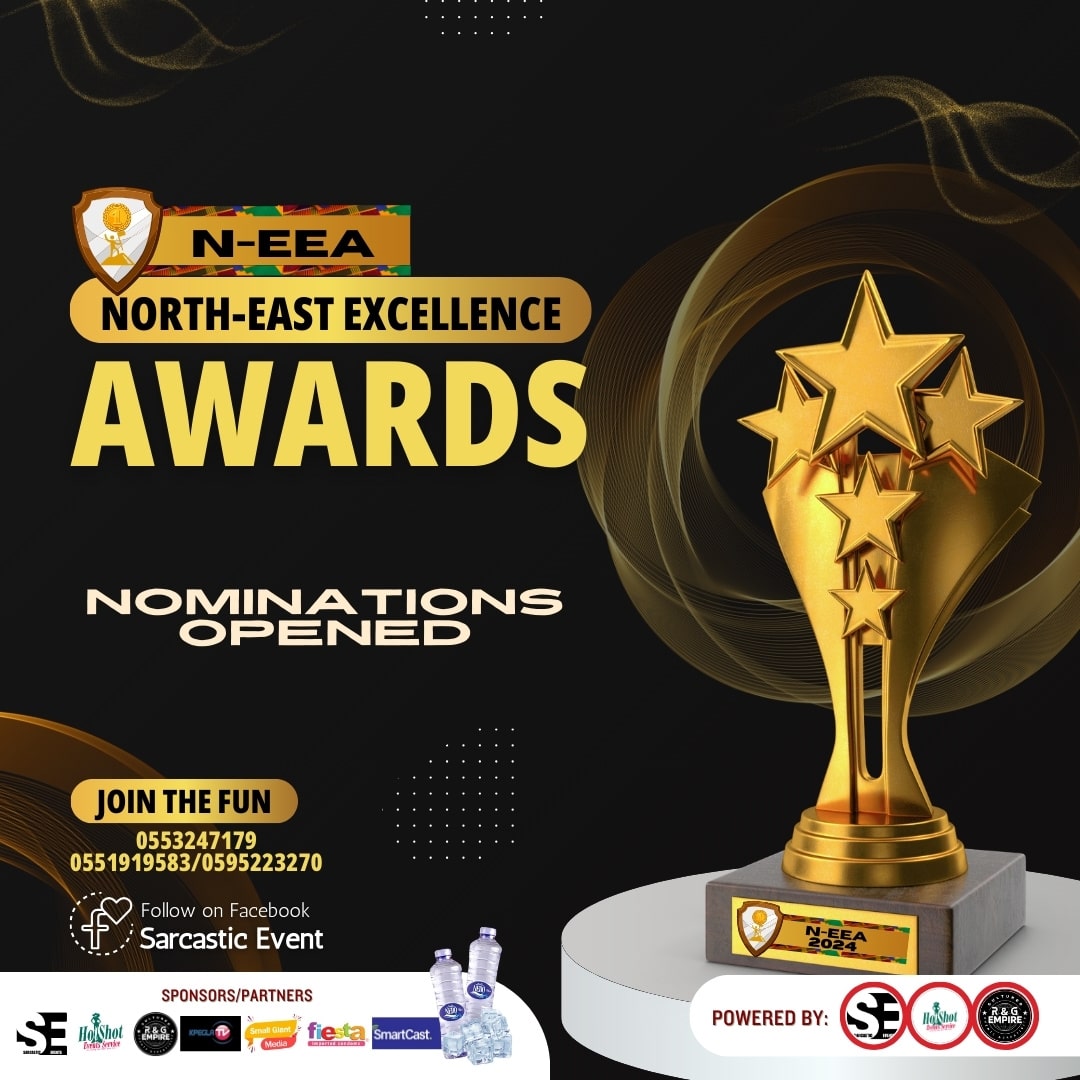 https://3musicgh.com/north-east-excellence-awardsn-eea-open-nominations/