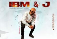 Bengazy - IBM & J