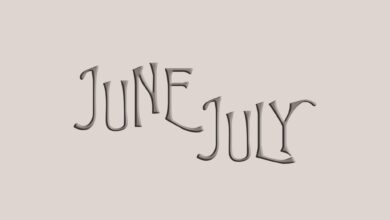 Fameye - June July ft. Sarkodie