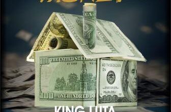 King Luta - Money