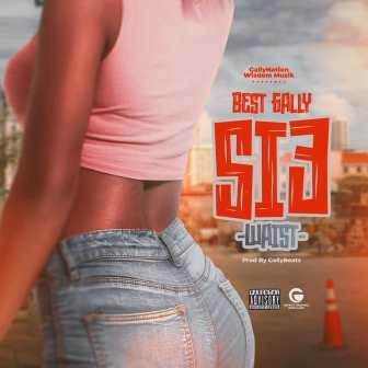 Best Gally - Si3 (Waist)