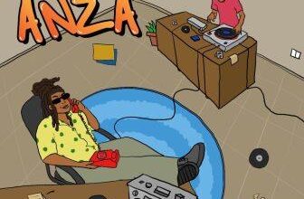 OV - Anza_ 3musicgh.com