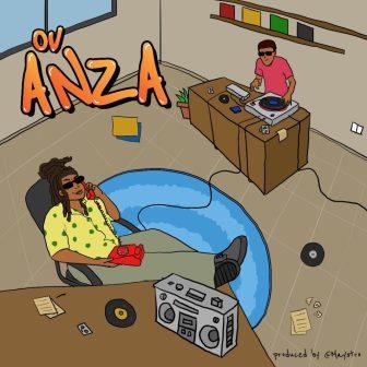 OV - Anza_ 3musicgh.com