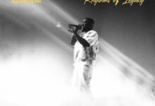 Better Days - Sarkodie _ 3musicgh.com