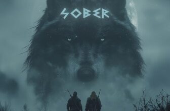 Yung Alpha ft. Davido - Sober_ 3musicgh.com