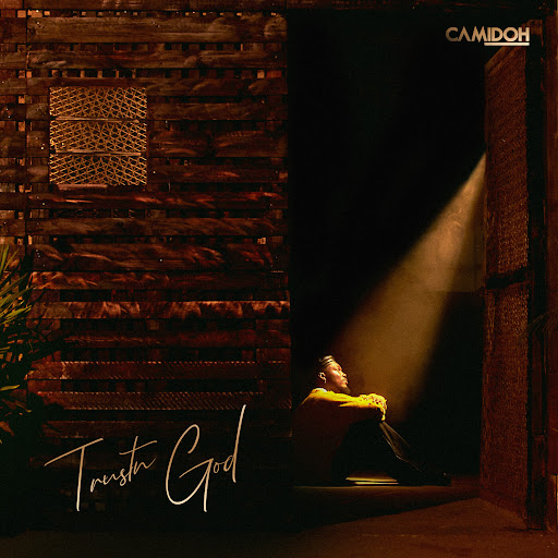 Camidoh - Low Key_ 3musicgh.com