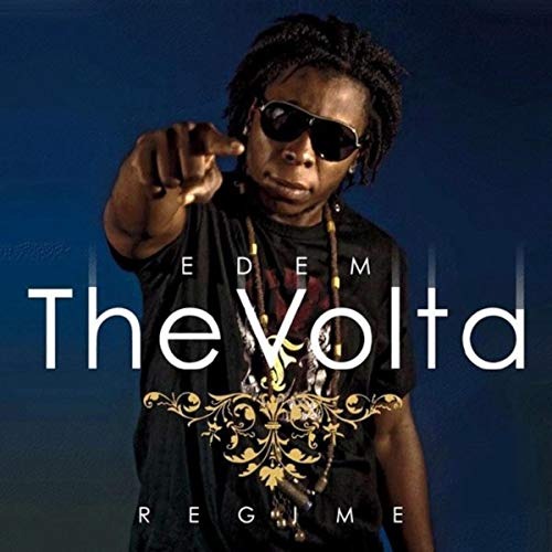 Edem - Bra Freme_ 3musicgh.com