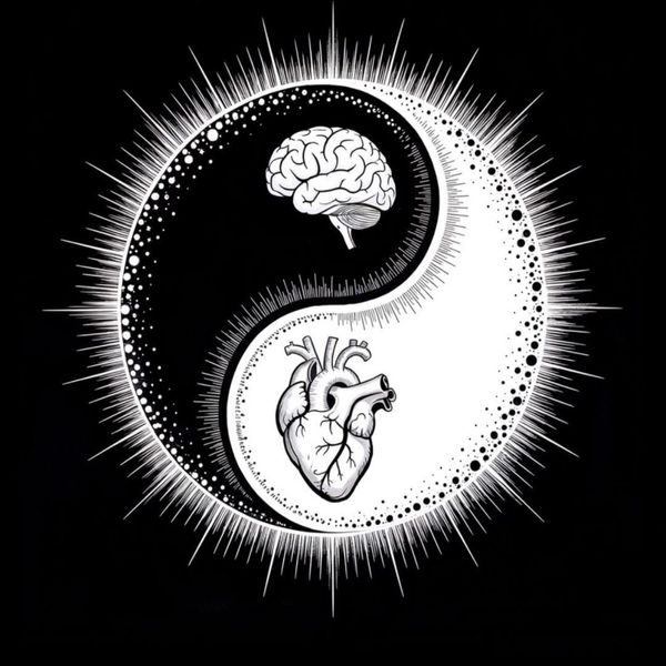 Rekordz Gh - Vibrate_ 3musicgh.com