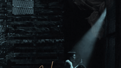 Camidoh - TrustnGod + (Full EP)