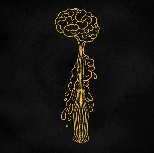 Ko-Jo Cue – Tontonte Ft. AratheJay & Ofori Amponsah