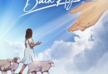 Gie Gie – Back Again