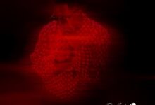 Joshua Baraka – Dive In Ft. JAE5