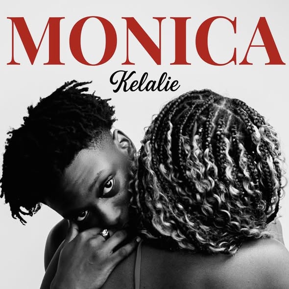 Kelalie – Monica