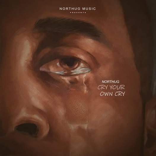 Northug - Cry Your Own Cry