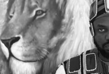 Omar Sterling - Victory Through Harmony II (VTH2) [Full Album]