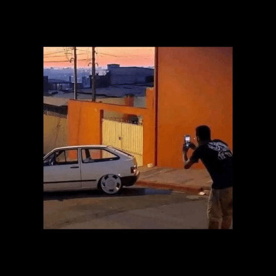 Yhaw hero - Good Time (Full EP)